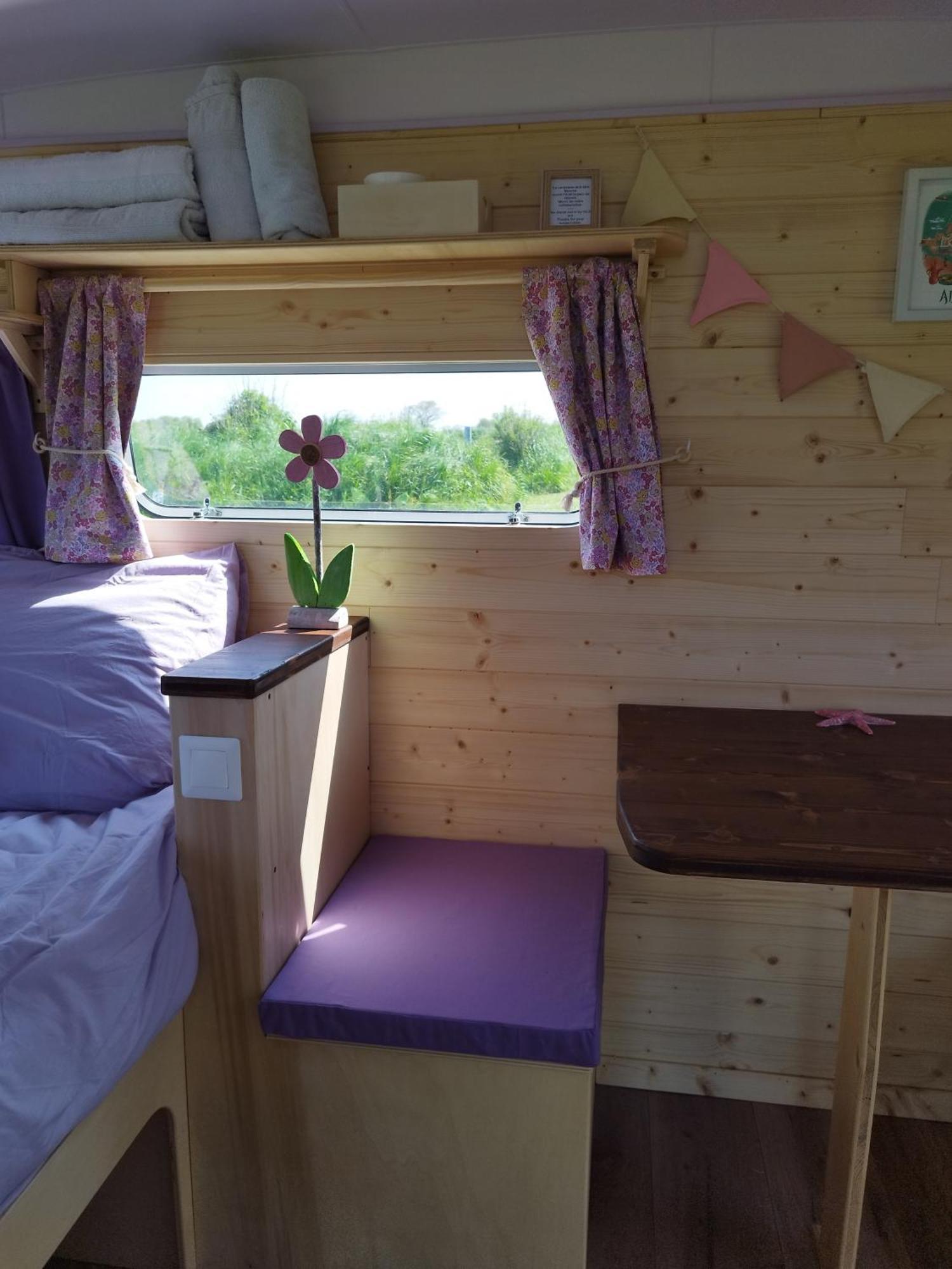 Camping Les Ronds Duval Face Aux Iles Anglo-Normandes Les Moitiers-d'Allonne Bagian luar foto